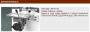 Masina combinata de indreptat, ROBLAND - XSD-B 310 - imagine 57034
